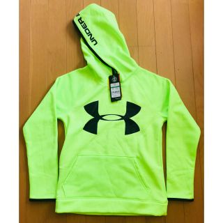 アンダーアーマー(UNDER ARMOUR)のアンダーアーマー  UAストーム1(その他)