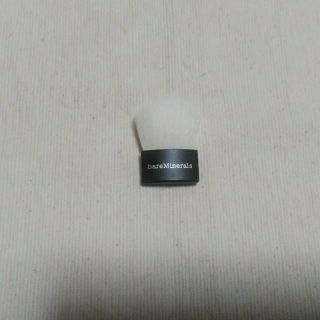 ベアミネラル(bareMinerals)のベアミネラル ハイドレーティング ミニ ブラシ used(その他)