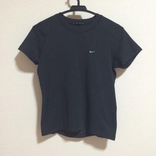 ナイキ(NIKE)のNIKE Tシャツ(Tシャツ(半袖/袖なし))