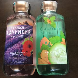 バスアンドボディーワークス(Bath & Body Works)のみなちゃん様 専用部屋(その他)