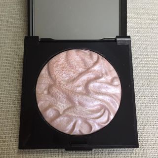 ローラメルシエ(laura mercier)ののん様専用 ローラメルシエ ハイライト(フェイスカラー)