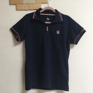 フィラ(FILA)の専用♡風太ママ様(ウェア)