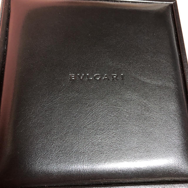 BVLGARI(ブルガリ)のブルガリアレグラペンダントネックレス レディースのアクセサリー(ネックレス)の商品写真