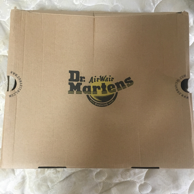 Dr.Martens(ドクターマーチン)のDr.Martens ドクターマーチン シンクレア レディースの靴/シューズ(ブーツ)の商品写真