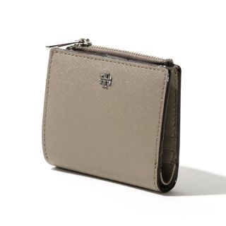 トリーバーチ(Tory Burch)のトリーバーチ  ロビンソン(財布)