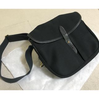 マーガレットハウエル チャーム ショルダーバッグ(レディース)の通販 6