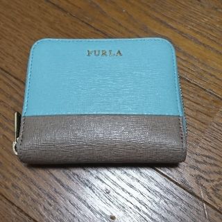 フルラ(Furla)のFURLA 財布(財布)