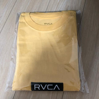 ルーカ(RVCA)のrvca ルーカ Ｔシャツ サーフ(Tシャツ(半袖/袖なし))