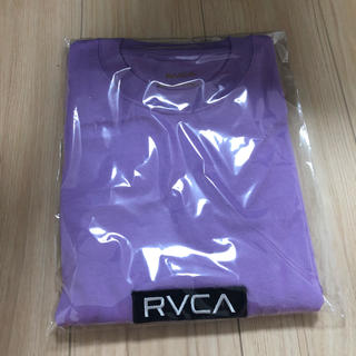 ルーカ(RVCA)のrrii 様 専用(Tシャツ(半袖/袖なし))