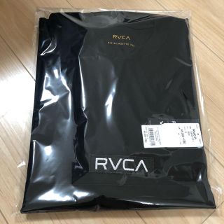 ルーカ(RVCA)のrvca ルーカ Ｔシャツ(Tシャツ(半袖/袖なし))