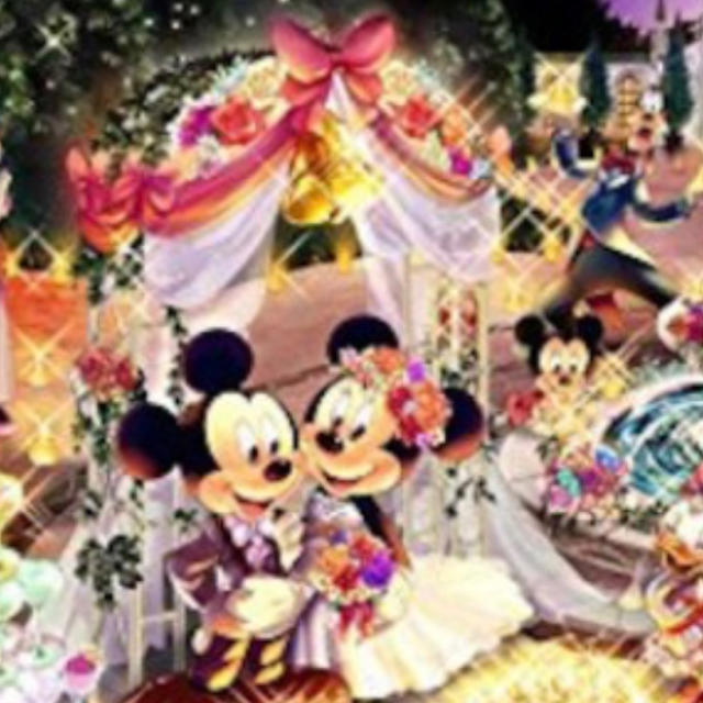 Disney ディズニー ウェディング ジグソーパズル1000ピース の通販 By Shop Moimoi ディズニーならラクマ