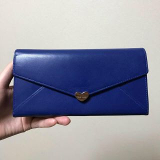 ポールスミス(Paul Smith)の新品✨ポールスミス 長財布 正規品(財布)