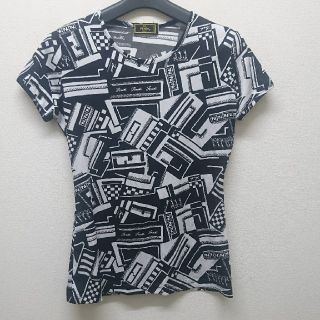 フェンディ(FENDI)の専用 フェンディ カットソー Tシャツ(Tシャツ(半袖/袖なし))