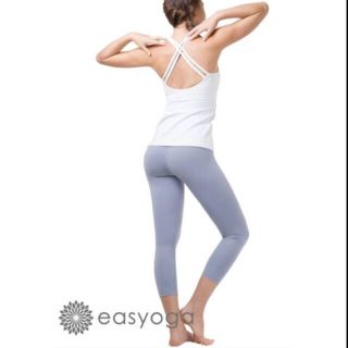 ルルレモン(lululemon)のeasyoga ソイソース003様(ヨガ)