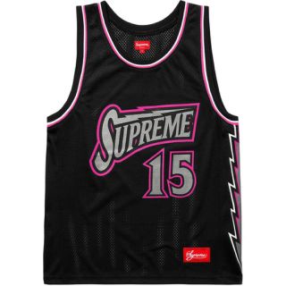 シュプリーム(Supreme)のxiaoyang様専用(タンクトップ)