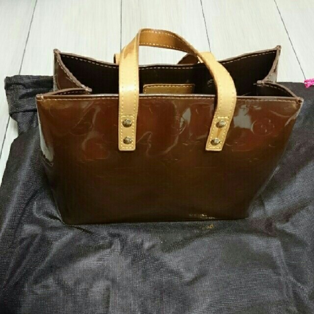 LV bag 早い者勝ち