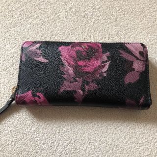 ケイトスペードニューヨーク(kate spade new york)のかさぶた様専用！ケイトスペード♡長財布(長財布)