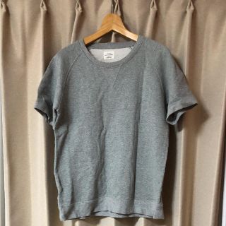 アーバンリサーチ(URBAN RESEARCH)のスイッチ様専用 アーバンリサーチ  半袖スエット(Tシャツ/カットソー(半袖/袖なし))