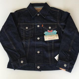 リーバイス(Levi's)のLEVI’S Ｇジャン(その他)