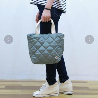 ルートート(ROOTOTE)のたかせ様専用です。ROOTOTEキルティングトートバック(トートバッグ)