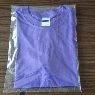 新品☆半袖無地Ｔシャツ☆送料込(Tシャツ/カットソー(半袖/袖なし))