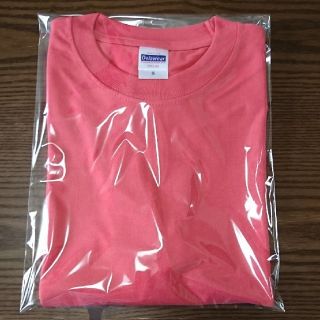 新品☆半袖無地Ｔシャツ☆送料込(Tシャツ/カットソー(半袖/袖なし))