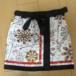 ニジュウサンク(23区)のMame様専用  セット販売(ウエア)