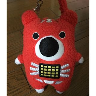 サイコベアポーチ(ミュージシャン)