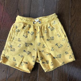 ザラキッズ(ZARA KIDS)の専用(パンツ/スパッツ)