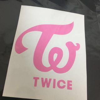 送料無料 トゥワイス Twice ステッカー 給油口 リアガラス 車の通販 ラクマ 送料無料 トゥワイス Twice ステッカー 給油口 リアガラス 車の通販 ラクマ