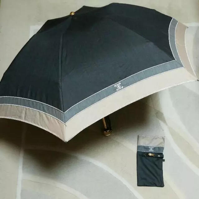 レア♡セリーヌ 日傘 傘