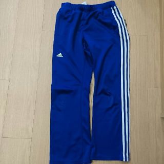 アディダス(adidas)のアディダス ジャージ(その他)