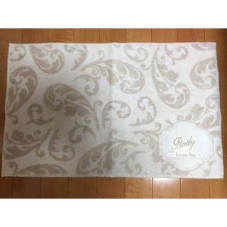 レディー(Rady)のシナモン様♡専用(玄関マット)