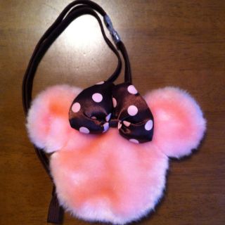 ディズニー ポシェット 財布 レディース の通販 17点 Disneyのレディースを買うならラクマ ディズニー ポシェット 財布 レディース の通販 17点 Disneyのレディースを買うならラクマ