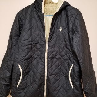 ルコックスポルティフ(le coq sportif)のルコックスのアウター🐔(ブルゾン)