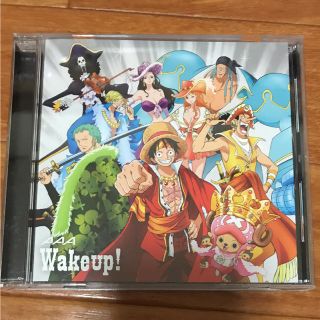 a a Cd ワンピースジャケットの通販 By Kiho トリプルエーならラクマ