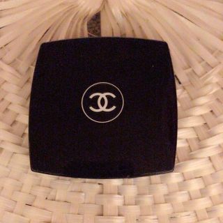 シャネル(CHANEL)のシャネル CHANEL フェースカラー(その他)