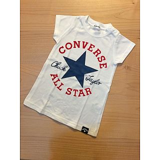 コンバース(CONVERSE)のいくちゃん♡様☆専用(ワンピース)