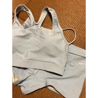 ナイキ(NIKE)のNIKE 水着 70様専用(水着)