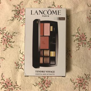 ランコム(LANCOME)のxxyukkyxx様専用(アイシャドウ)