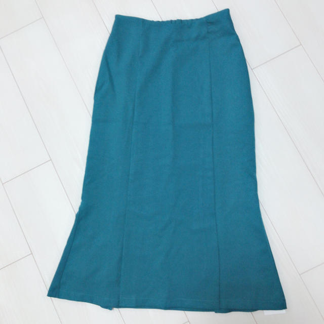 GRL(グレイル)のだんご様専用♡マーメイドスカート レディースのスカート(ひざ丈スカート)の商品写真