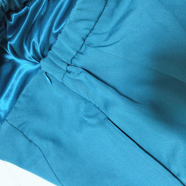 GRL(グレイル)のだんご様専用♡マーメイドスカート レディースのスカート(ひざ丈スカート)の商品写真