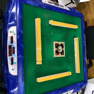 しぶや様専用(その他)