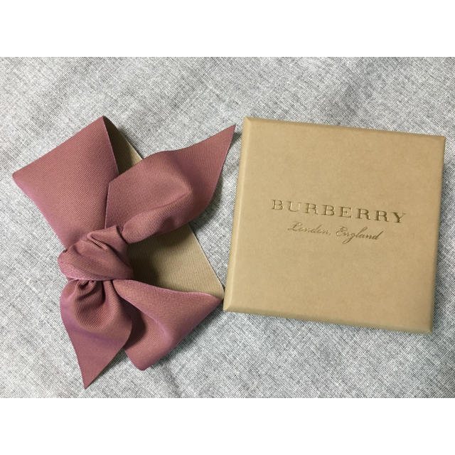 BURBERRY(バーバリー)のr_chim様♡専用 コスメ/美容のコスメ/美容 その他(その他)の商品写真