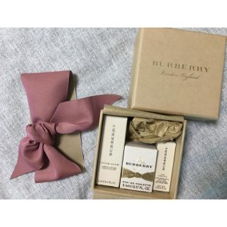 バーバリー(BURBERRY)のr_chim様♡専用(その他)