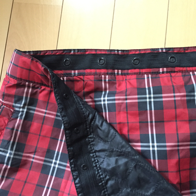 Uniqlo 6 30まで リバーシブル 山ガールラップスカートの通販 By K2 S Shop ユニクロならラクマ Uniqlo 6 30まで リバーシブル 山ガールラップスカートの通販 By K2 S Shop ユニクロならラクマ