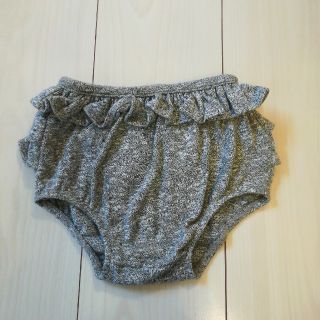 ベビーギャップ(babyGAP)のgap baby ブルマ70(パンツ)