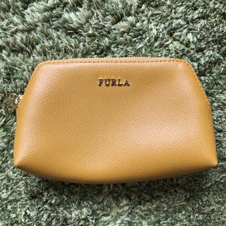 フルラ(Furla)のフルラ FURLA ポーチ(ポーチ)