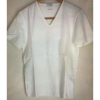 ジルサンダー(Jil Sander)の新品未使用 ジルサンダー 半袖 Tシャツ(Tシャツ(半袖/袖なし))