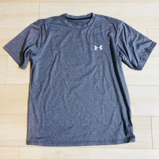 アンダーアーマー(UNDER ARMOUR)のbeen様専用 アンダーアーマーTシャツ(Tシャツ/カットソー(半袖/袖なし))